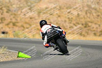 media/Oct-13-2024-TrackXperience (Sun) [[e3f9db46b5]]/Level 1/Session 5 (Turns 3 and 5 [Rear])/